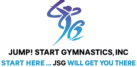 Jump! Start Gymnastics, Inc. - Start here... JSG will get you there